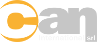 Can International